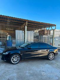 Audi a 4 2008 
