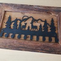 portachiavi-portastrofinacci