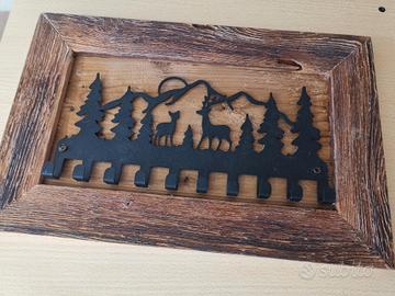 portachiavi-portastrofinacci