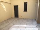 appartamento-di-114-m²-con-3-locali-a-milano