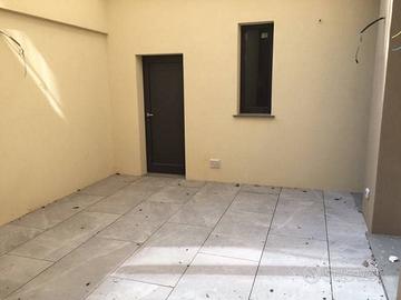Appartamento di 114 m² con 3 locali a Milano
