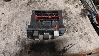 BODY COMPUTER AUDI A3 ANNO 2005