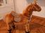 Immagine 1