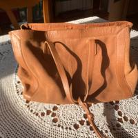 Borsa donna tracolla