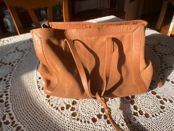 Borsa donna tracolla