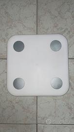 Bilancia xiaomi Mi body composition scale