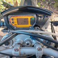 Ktm 640 lc4 - 2006
