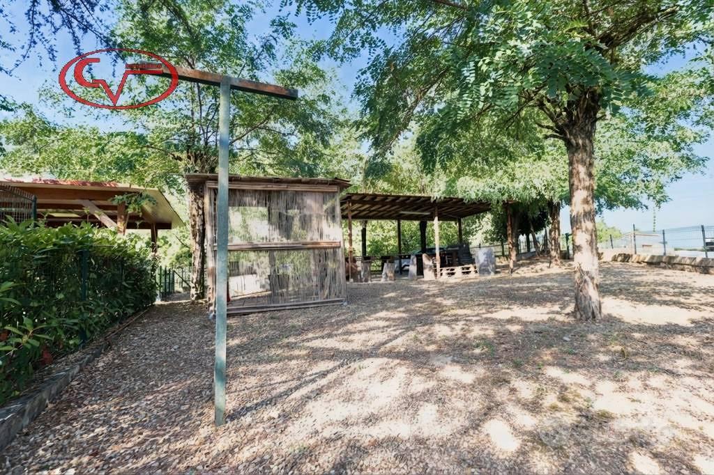 Appartamento – Montevarchi, Cappuccini - Vista 3