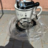 Tazzona Bialetti