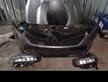 Ricambi Renault Clio 2022 2023 2024 2025 musata