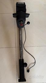 Ingranditore automatico Unomat Durst