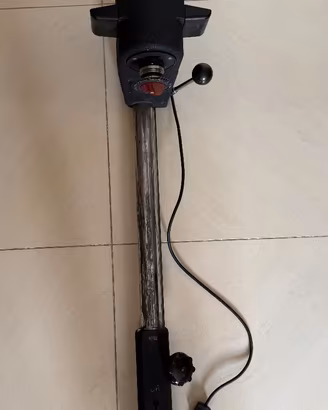 Ingranditore automatico Unomat Durst