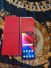 oneplus 9 pro 256 gb