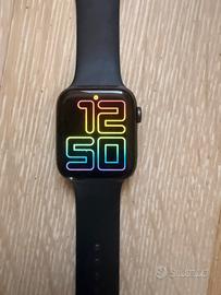 Apple Watch SE (44 mm)