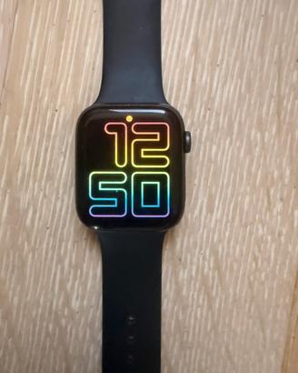 Apple Watch SE (44 mm)