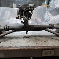 per Maggiolino, maggiolone e derivati 