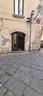 locale-commerciale-al-duomo