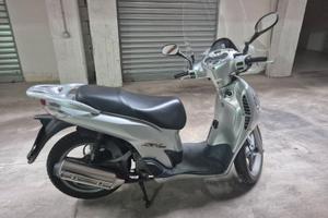 Honda SH150