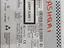 Immagine 20