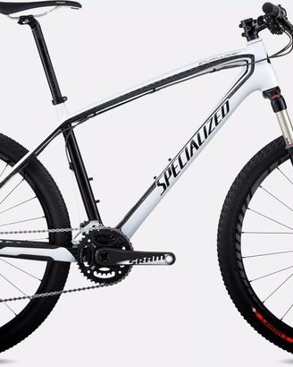 mtb specialized stumpjumper expert carbon L