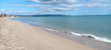 Sicilia San Lorenzo Reitani Marzamemi Noto