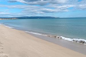 Sicilia San Lorenzo Reitani Marzamemi Noto