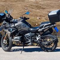 gs 1200