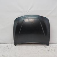 Cofano anteriore bmw 116d 3 f30 2011-2015 41007290