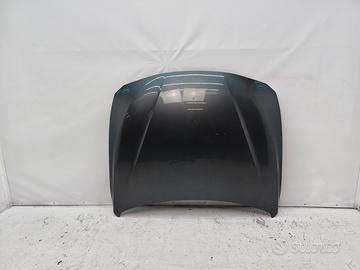 Cofano anteriore bmw 116d 3 f30 2011-2015 41007290