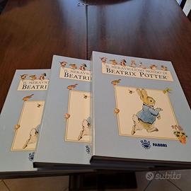 Enciclopedia per bambini