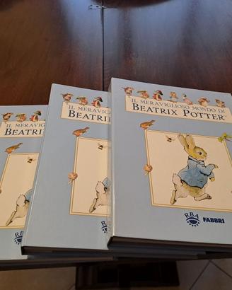 Enciclopedia per bambini