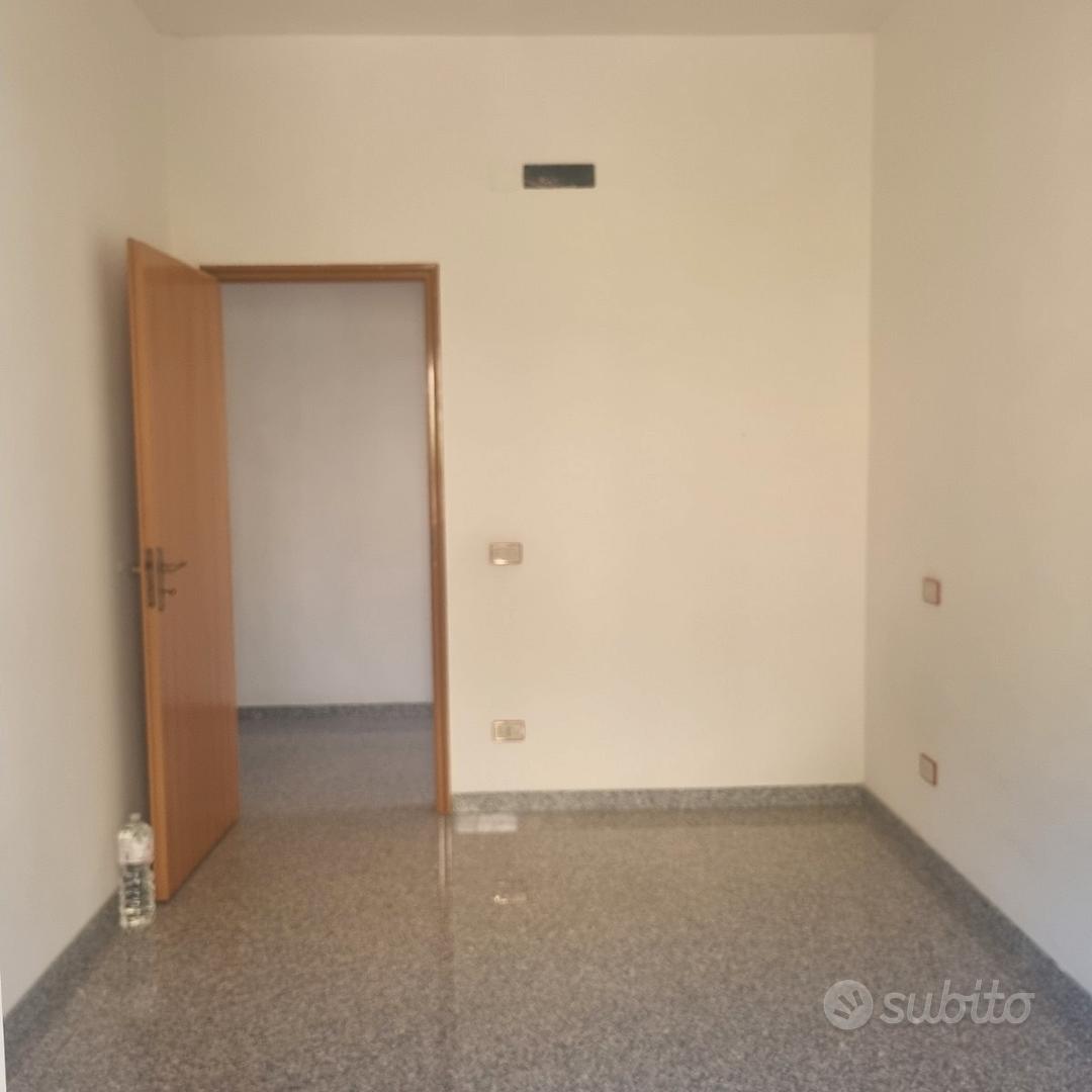 Apartment in Motta San Giovanni, Lazzàro - Vista 3