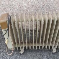 Radiatore