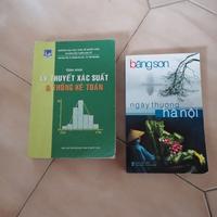 Libri in vietnamita