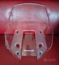 Cupolino originale Kawasaki Versys 1000 / 1100