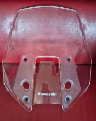 Cupolino originale Kawasaki Versys 1000 / 1100
