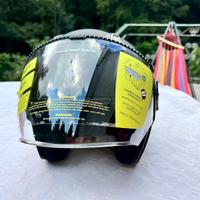 Casco Tucano Urbano