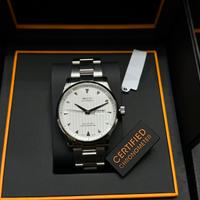 Lotto orologi Mido Hamilton automatico Swisse made
