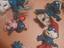 Immagine 4