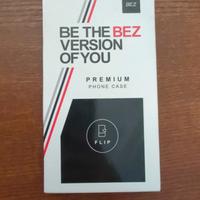 Cover Flip Xiaomi Poco M3 Pro 5G