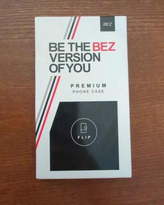 Cover Flip Xiaomi Poco M3 Pro 5G