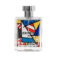 profumo britto uomo e donna