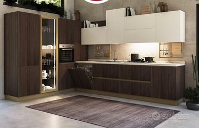 cucine componibili