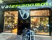 Harley Davidson low rider 2020 da VALERIANOMOTO