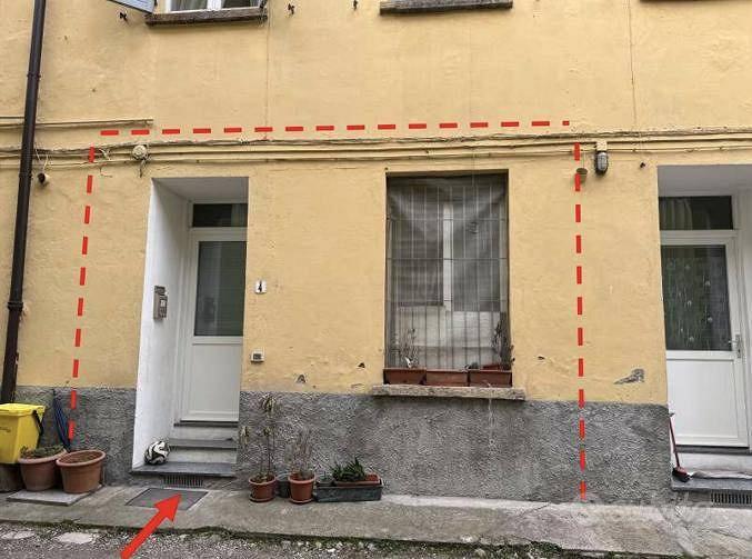Appartamento – Lecco, Rancio Inferiore, San Giovanni - Altro