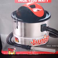 aspira pellet per stufe