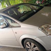 Opel Meriva 1.7 cdti anno 2005