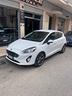 ford-fiesta-active-1-0-ecoboost-100-cv