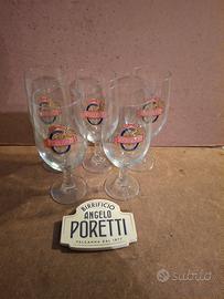 bicchieri birra