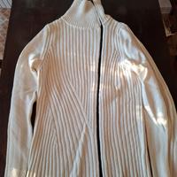 Maglia uomo Gian Marco Venturi